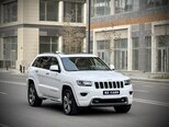 Jeep Grand Cherokee-2
