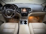 Jeep Grand Cherokee-8