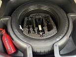 Jeep Grand Cherokee-11