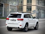 Jeep Grand Cherokee-4