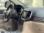 Jeep Grand Cherokee-9