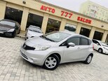 Nissan Note-3