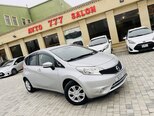 Nissan Note-2