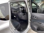 Nissan Note-11