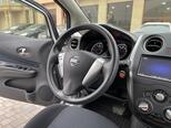 Nissan Note-9