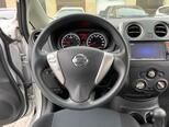 Nissan Note-10