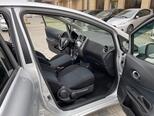 Nissan Note-14