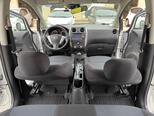 Nissan Note-12
