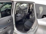 Nissan Note-13