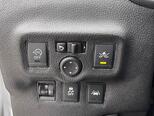 Nissan Note-17