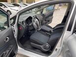 Nissan Note-16