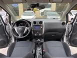 Nissan Note-15