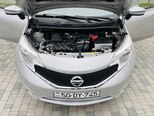 Nissan Note-18