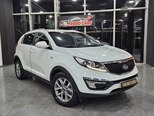 Kia Sportage-2