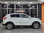 Kia Sportage-4