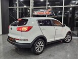 Kia Sportage-5