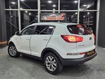 Kia Sportage-6