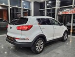 Kia Sportage-7