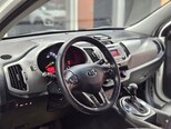 Kia Sportage-11