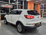 Kia Sportage-8