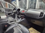 Kia Sportage-15