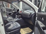 Kia Sportage-13