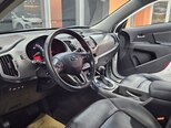 Kia Sportage-12