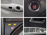 Kia Sportage-19