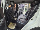 Kia Sportage-17