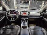 Kia Sportage-16