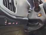 Kia Sportage-18