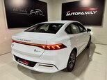 BYD Qin Plus-5