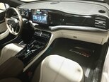 BYD Qin Plus-7