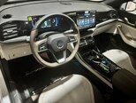 BYD Qin Plus-6