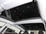 Tesla Model 3-8