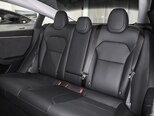 Tesla Model 3-9