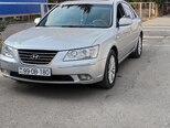 Hyundai Sonata-17