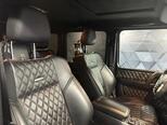 Mercedes G 63 AMG-21