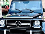 Mercedes G 63 AMG-4