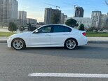 BMW 320-5