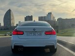 BMW 320-8