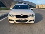 BMW 320-1