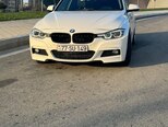 BMW 320-2