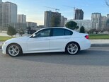 BMW 320-6