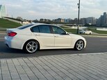 BMW 320-7