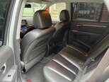 Hyundai Santa Fe-8