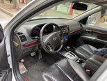 Hyundai Santa Fe-7