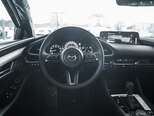 Mazda 3-8
