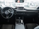 Mazda 3-9