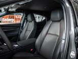 Mazda 3-14